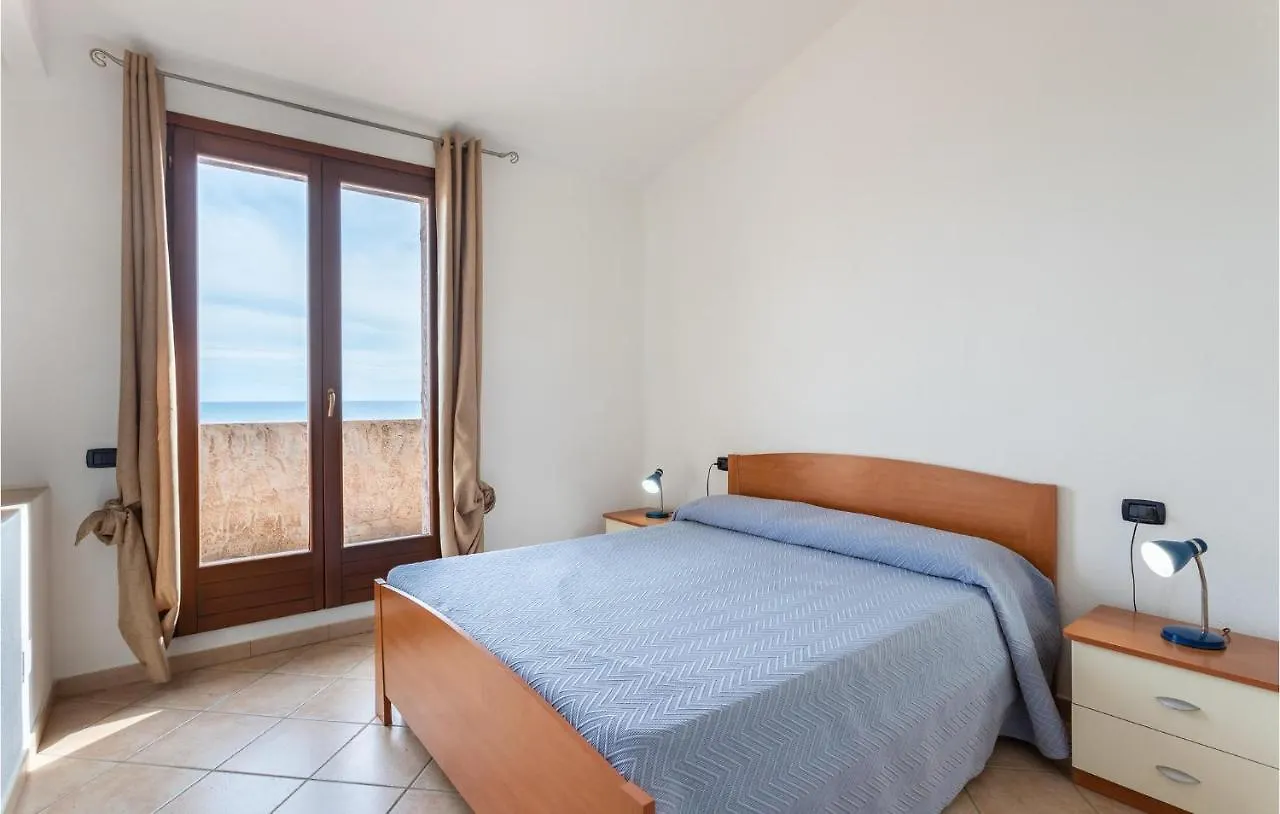 Villa 6 Villaputzu